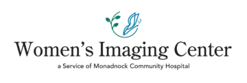 Womens Imaging Center
