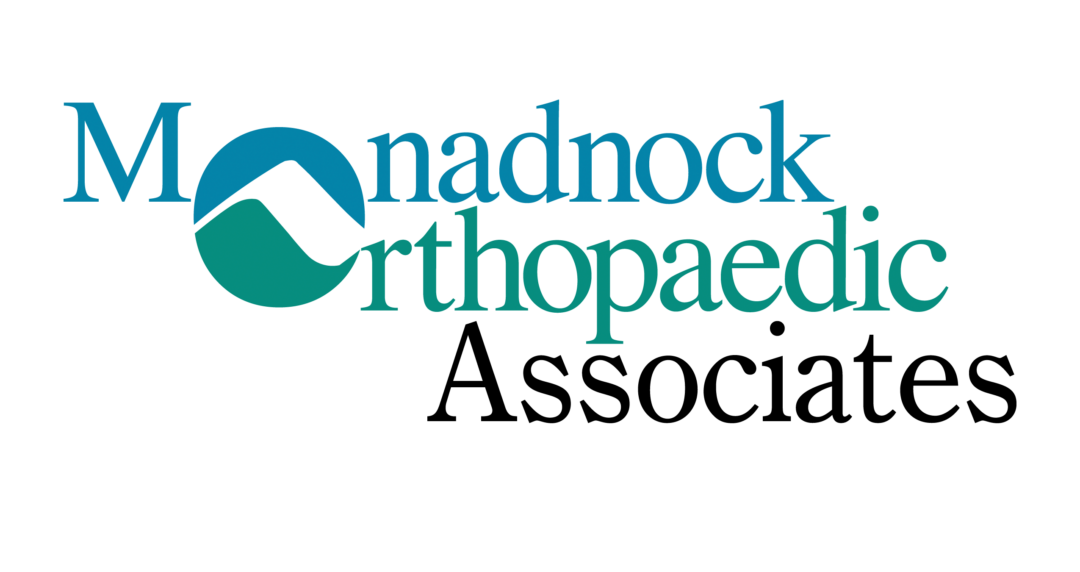 Monadnock Orthopedic Associates