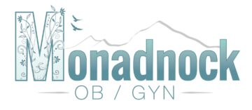 Monadnock OB/GYN