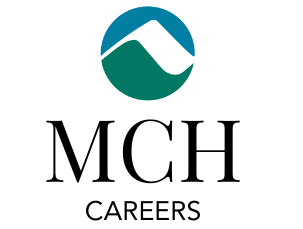 MCH Careers