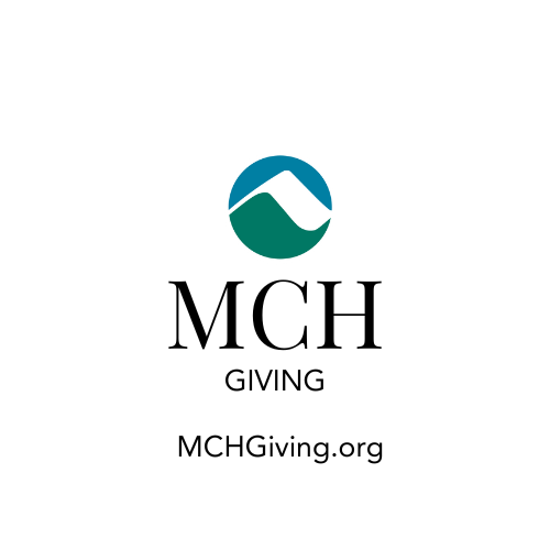 MCH Giving