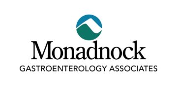 Monadnock Gastroenterology Associates