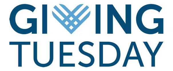 Giving Tuesday