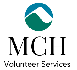 MCH Volunteer Services