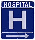 10 Hospitals Suing the State of NH