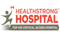 healthstrong-hospital-top-100-critical-access-hospital