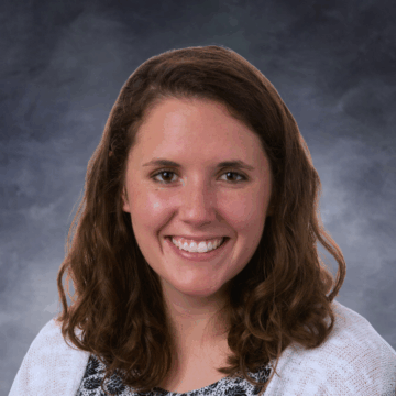 Caitlin N. Barbarita, MD