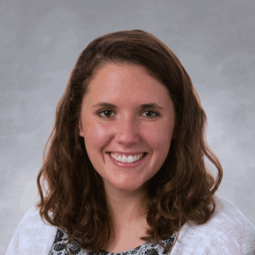 Caitlin N. Barbarita, MD