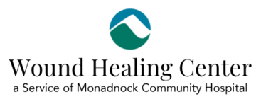 wound healing center
