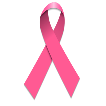 Breast Cancer Ribbon Cross Clipart 1 Monadnock Community Hospital