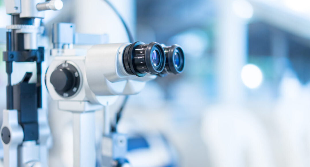 Medical Eye Center clinicians and surgeons for general ophthalmology care as well as surgeries to address cataracts glaucoma retina issues cosmetic conditions macular degeneration and more
