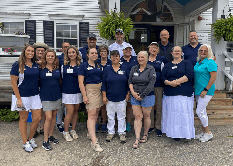 Volunteers Volunteers