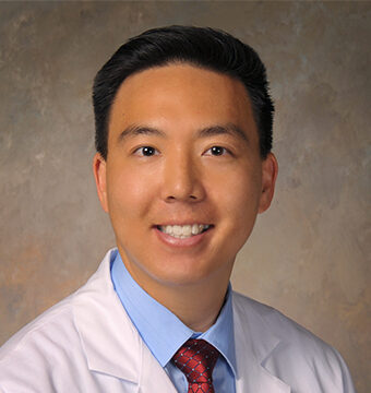 Andrew S. Wu, MD