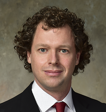Christopher A. Kelley, MD