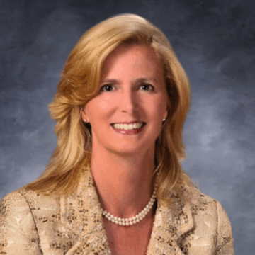 Elizabeth J. Angelakis, MD