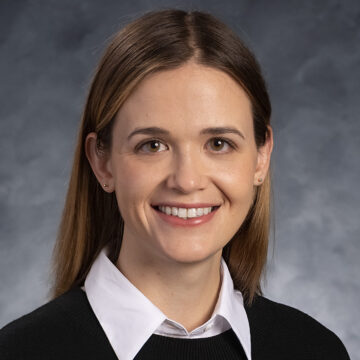 Sara Luczkiewicz, MD