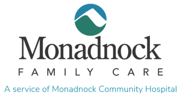 Monadnock Family Care
