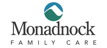 Monadnock Family Care