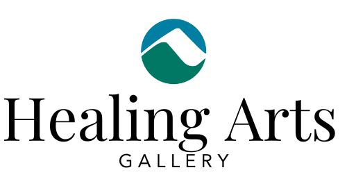 Healing Arts Gallery