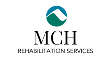 MCH Rehabilitation Services