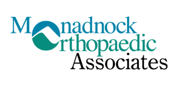 Monadnock Orthopaedic Associates MOA
