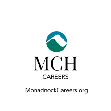 MCH Careers