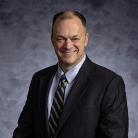 Michael Gilbert gastroenterology