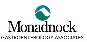 Monadnock Gastroenterology Associates