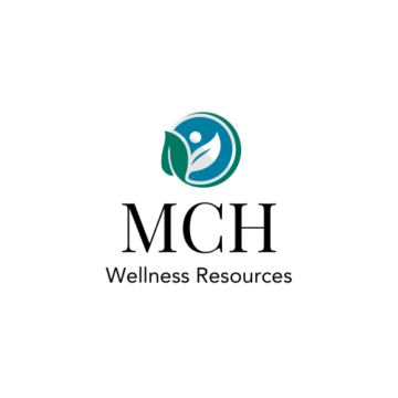 MCH Wellness Resources