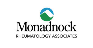 Monadnock Rheumatology Associates