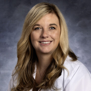 Brooke N. O’Connor, APRN