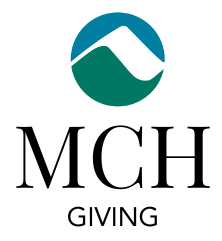 MCH Giving