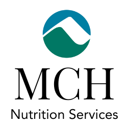 MCH Nutrition Services