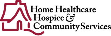 hcs logo