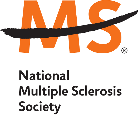 national mutliple sclerosis society
