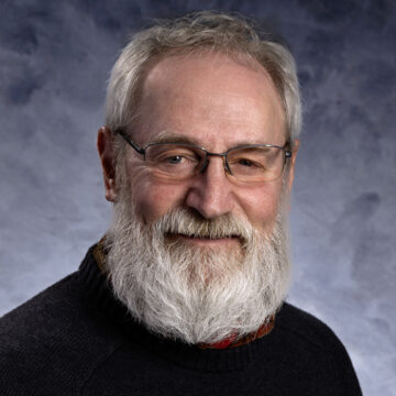 Donald L. Sawyer, II