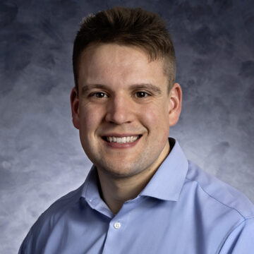 Daniel R. Salvadore, Jr, PA