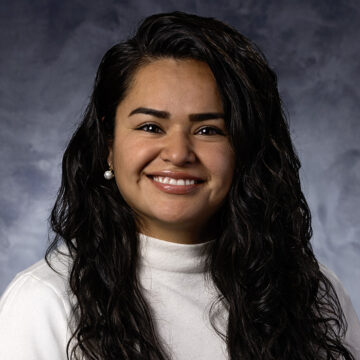 Liana M. Patel, APRN-PMH, RN