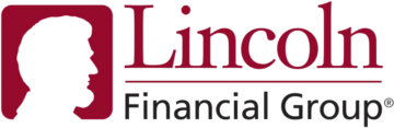 lincoln financial logo