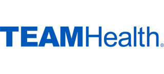 Team Health