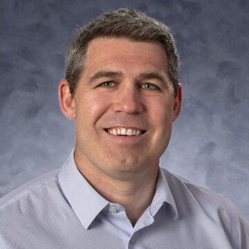 Robert C. Lucas, MD